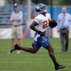 Illustration for article titled Giants Shut Down David Wilson, Most Likely Ending His Career